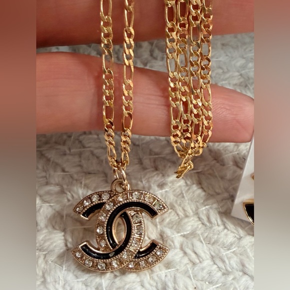 ✨BUNDLE✨ Precision Black/Black CC Bag (see full description below, Gift READY!) - Picture 6 of 16